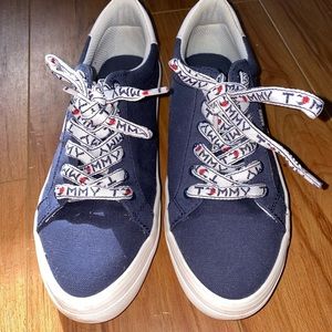 low top designer sneakers